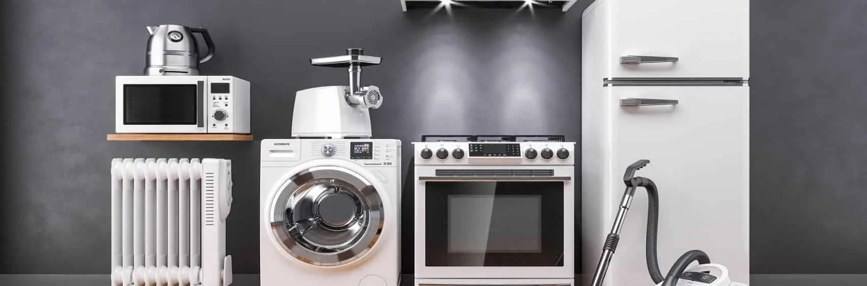 Dazkırı Siemens Kombi Servisi